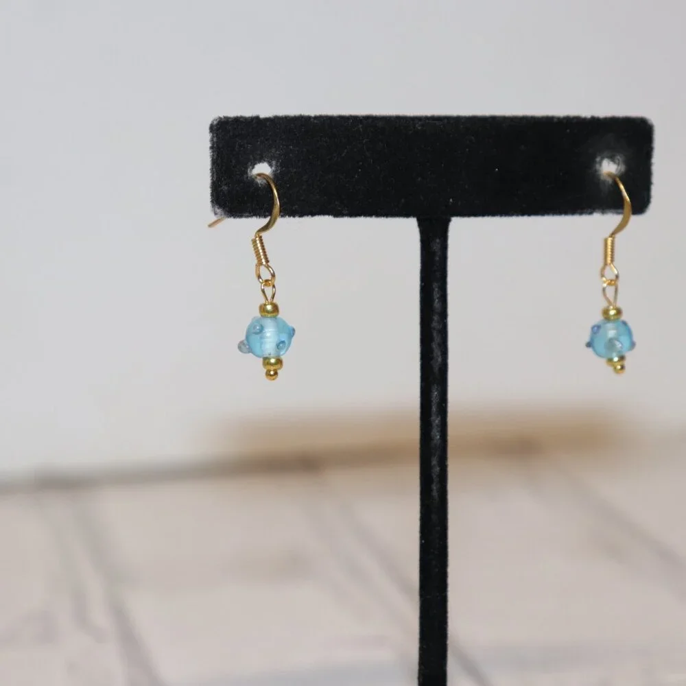 Vintagejelyfish 💙 nwot